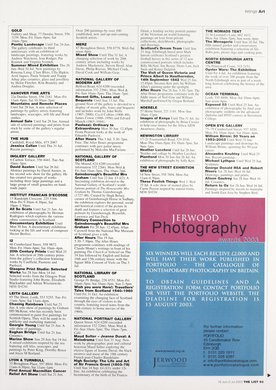 Issue 470 — Page 93