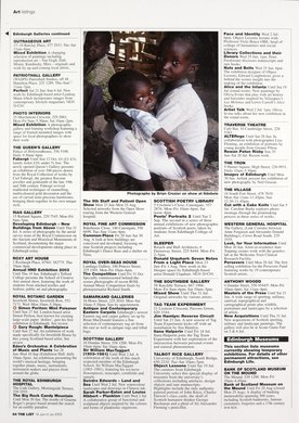 Issue 470 — Page 94