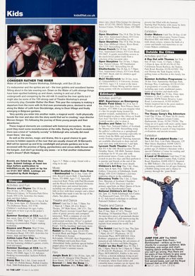 Issue 470 — Page 96