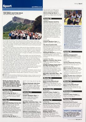 Issue 470 — Page 97