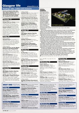 Issue 470 — Page 98