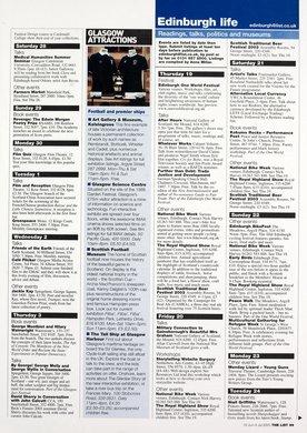 Issue 470 — Page 99