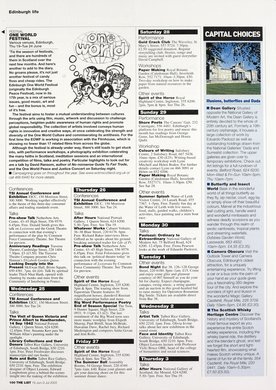 Issue 470 — Page 100