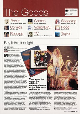 Issue 470 — Page 101