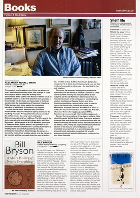 Issue 470 — Page 102