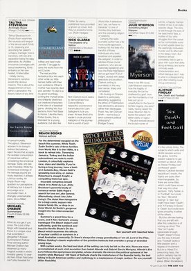 Issue 470 — Page 103