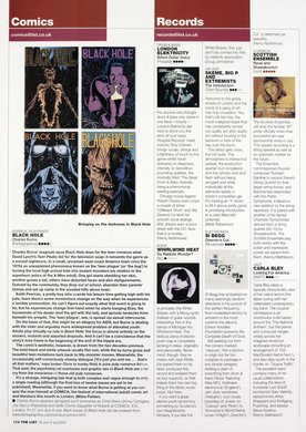 Issue 470 — Page 104
