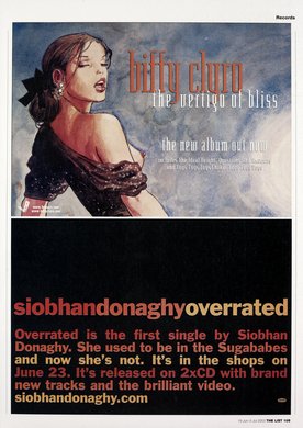 Issue 470 — Page 105