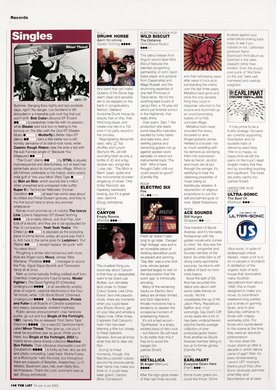 Issue 470 — Page 106