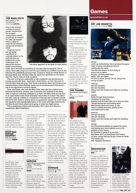 Issue 470 — Page 107