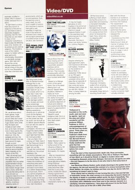 Issue 470 — Page 108