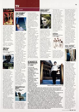 Issue 470 — Page 109