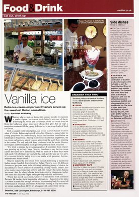 Issue 470 — Page 110