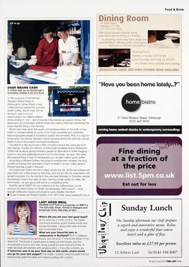 Issue 470 — Page 111