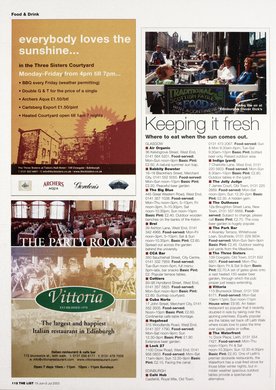 Issue 470 — Page 112