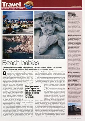 Issue 470 — Page 113