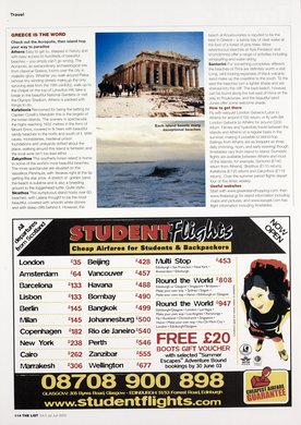 Issue 470 — Page 114