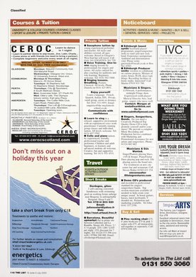 Issue 470 — Page 118