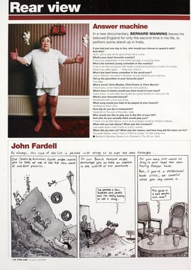 Issue 470 — Page 128