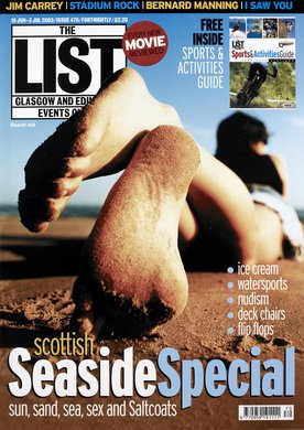Issue 470 — Front cover