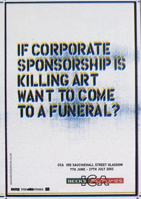 Issue 470 — Inside front cover