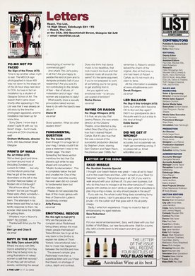 Issue 471 — Page 2