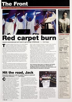 Issue 471 — Page 4