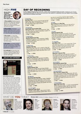 Issue 471 — Page 6