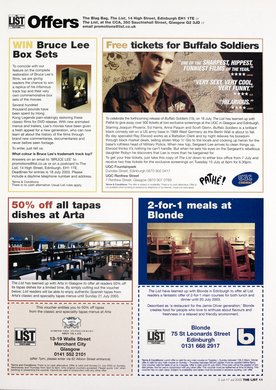 Issue 471 — Page 11