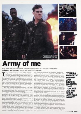 Issue 471 — Page 13