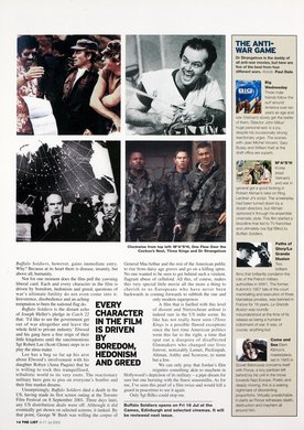 Issue 471 — Page 14