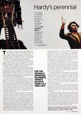 Issue 471 — Page 17