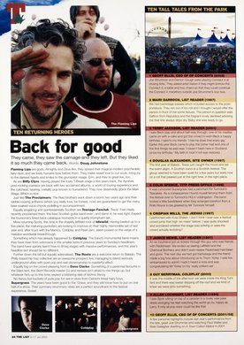 Issue 471 — Page 24