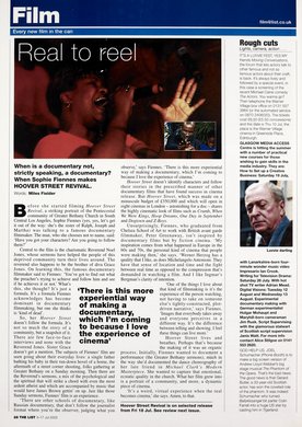Issue 471 — Page 28