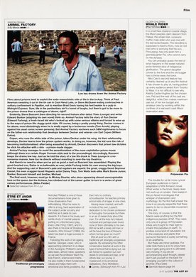 Issue 471 — Page 29