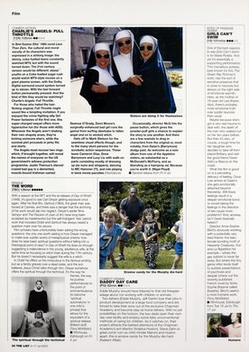 Issue 471 — Page 30