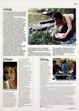 Issue 471 — Page 31