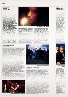 Issue 471 — Page 32
