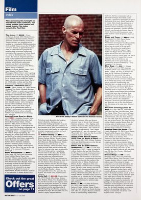 Issue 471 — Page 34