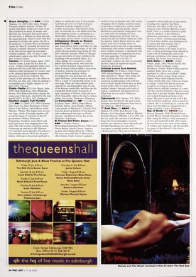 Issue 471 — Page 36