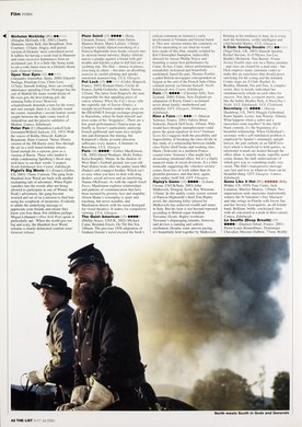 Issue 471 — Page 42