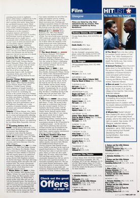 Issue 471 — Page 43