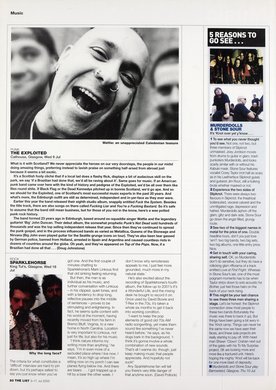 Issue 471 — Page 50