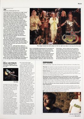 Issue 471 — Page 51