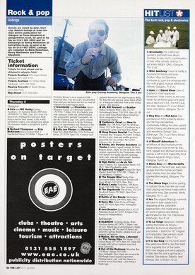 Issue 471 — Page 54