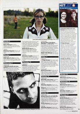 Issue 471 — Page 65