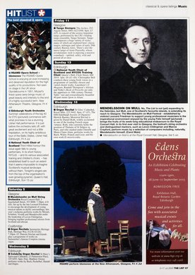 Issue 471 — Page 67
