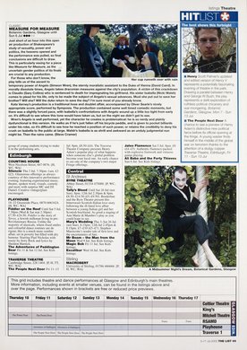 Issue 471 — Page 69