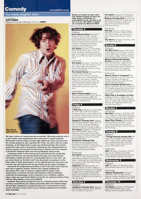 Issue 471 — Page 70