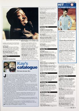 Issue 471 — Page 71